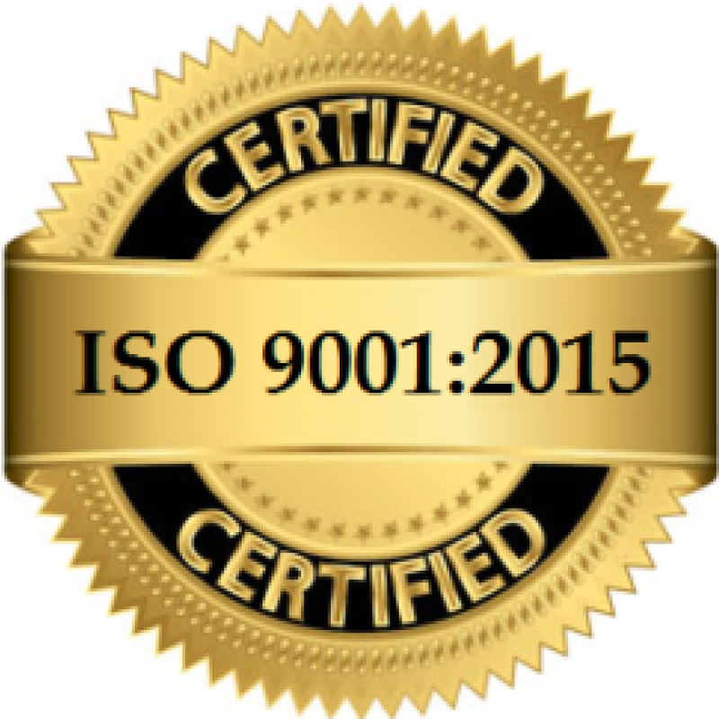 Quality Management System